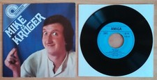 Mike krüger ddr gebraucht kaufen  Erfurt