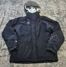 Eider goretex xcr for sale  LEVEN
