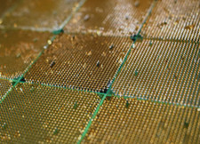 250 cpu pin for sale  El Dorado Hills