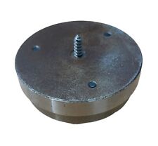 Wood screw chuck for sale  HEBDEN BRIDGE