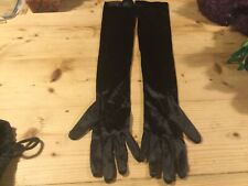 Ladies vintage long for sale  TOWCESTER