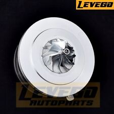 NOVO K03 Turbo CHRA para Nissan NP300/ Frontier 2.0L 53039707035 14411-8X00D, usado comprar usado  Enviando para Brazil