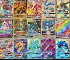 Pokemon cards ultra for sale  Maplewood