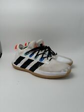 Adidas boost stabil for sale  Johnstown