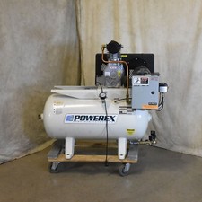 Powerex ots0101 gal for sale  Ypsilanti