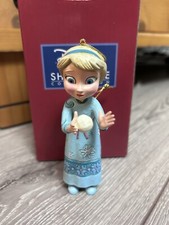 Disney traditions elsa for sale  MONTROSE