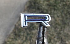 Oem 1965 1966 for sale  Babylon