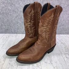 Laredo briar saw for sale  Davenport