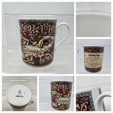 Royal worcester china for sale  DISS
