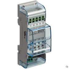 Bticino f411 living usato Bticino f411 living usato  Andria