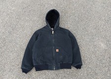 Carhartt vintage sandstone gebraucht kaufen  Pfedelbach