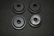 Yamaha xs1100 battery for sale  SPALDING