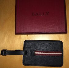 Bally kofferanhänger neu gebraucht kaufen  Oschersleben (Bode)