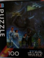 Ancien puzzle star d'occasion  France