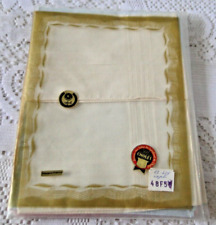 Lot mouchoirs cholet d'occasion Lot mouchoirs cholet d'occasion  Amboise