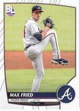 2023 topps big for sale  Goshen