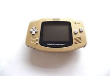 Nintendo gameboy advance for sale  LONDON
