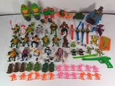 Teenage mutant hero gebraucht kaufen  Alsdorf