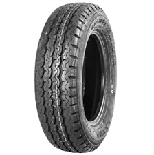 Sommerreifen 225 r16c gebraucht kaufen  Bruck