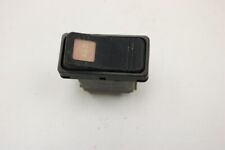 Polaris ranger etx for sale  Norfolk