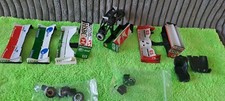 Parts spares repairs for sale  TORQUAY