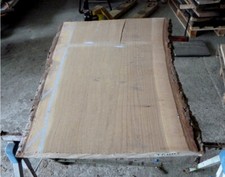waschtisch holz gebraucht kaufen waschtisch holz gebraucht kaufen Grasberg