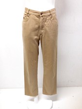 Joker jeans w34 gebraucht kaufen  Hamburg