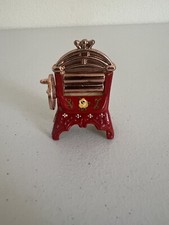 Dollhouse miniature antique for sale  Henderson