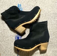 Ugg thebes women for sale  Los Angeles