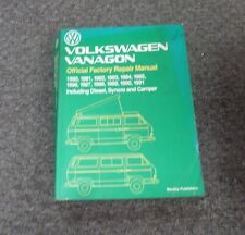 1989 1991 volkswagen for sale  Fairfield