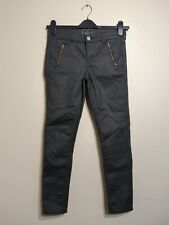 Oasis denim jeans for sale  SWANSEA