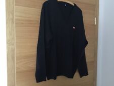 Herren pullover ubk gebraucht kaufen  Hiltenfingen