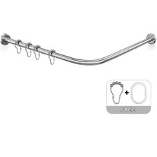 Misounda shaped curved for sale  SMETHWICK