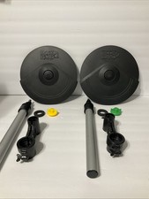 Rock band yellow for sale  Hazlet