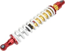 420mm rear shock for sale 420mm rear shock for sale  BEXHILL-ON-SEA