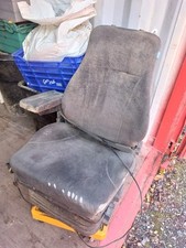 tractor unit volvo for sale tractor unit volvo for sale BARNSLEY