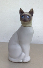 Avon siamese cat for sale  Clairton
