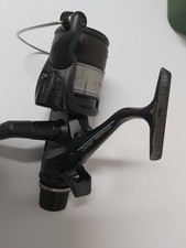 Shimano baitrunner areo for sale  TONBRIDGE