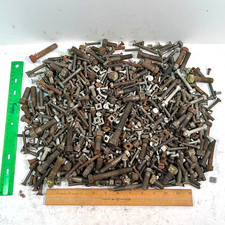 Lbs. lose metal for sale  Colorado Springs