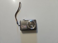 Casio exilim z1080 d'occasion  Rueil-Malmaison