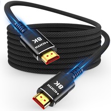 Snowkids hdmi fiber for sale  Las Vegas