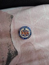 1962 belfast orange for sale  ANTRIM