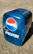 Mini frigo pepsi usato  Milano