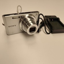 Sony dsc w830 gebraucht kaufen  Herford