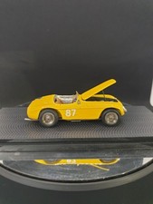 Firenze ferrari 166 usato  Verdellino