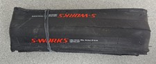 Specialized S-Works Turbo Road Tubeless comprar usado  Enviando para Brazil