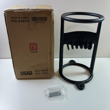 Fire beauty cast for sale  Corona