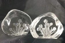 Vtg dartington lead for sale  LONDON