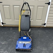 Windsor grout hog for sale  Harrisburg