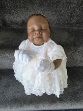 realistic baby dolls for sale realistic baby dolls for sale STEVENAGE